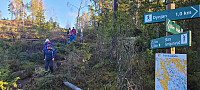 Storen_20211031_617ebd7ff1904.jpg