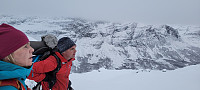 Storen_20211211_61b4997073b0f.jpg