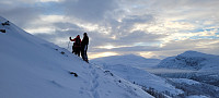 Storen_20211212_61b6001bdf452.jpg