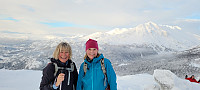 Storen_20211212_61b6001cd746a.jpg