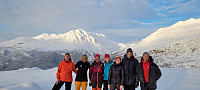 Storen_20211212_61b6001dc6e5c.jpg