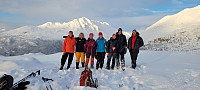 Storen_20211212_61b6001e4c00a.jpg