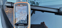 Storen_20220114_61e17cbf08d90.jpg
