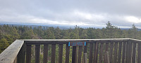 Storen_20220215_620beafda4413.jpg