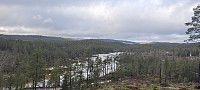 Storen_20220215_620beafeb0ee9.jpg