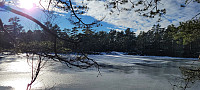 Storen_20220225_6218f44b27f55.jpg