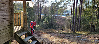 Storen_20220322_6239a3ac8ee8d.jpg