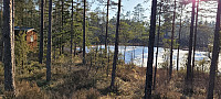 Storen_20220322_6239a3ad95710.jpg