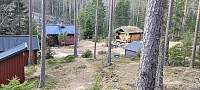 Storen_20220322_6239f81396d9b.jpg