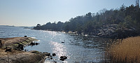 Storen_20220324_623c7917b20be.jpg