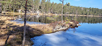 Storen_20220418_625dbd9bd23de.jpg