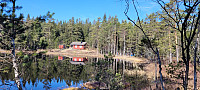 Storen_20220418_625dbd9e88b69.jpg