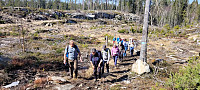 Storen_20220418_625dbda3368f2.jpg