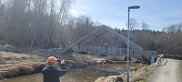 Storen_20220421_626148152bcdc.jpg