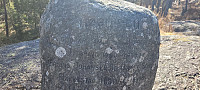 Storen_20220423_6263e22bc8b52.jpg