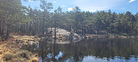 Storen_20220423_6263e22d8ac03.jpg