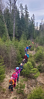 Storen_20220424_626559b4b6536.jpg