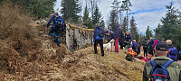 Storen_20220424_626559b541bf8.jpg