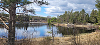 Storen_20220424_626559b8e4d6a.jpg