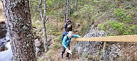 Storen_20220501_626e7c2c1b3a3.jpg