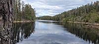 Storen_20220501_626e7c2ca833a.jpg