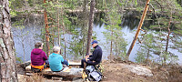 Storen_20220501_626e7c2d3a475.jpg