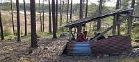 Storen_20220504_6272d07b3f44b.jpg