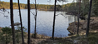 Storen_20220504_6272d07cc0cf9.jpg