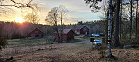 Storen_20220504_6272d0807a73d.jpg