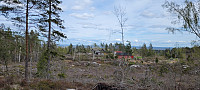 Storen_20220507_627677fc9b8cf.jpg
