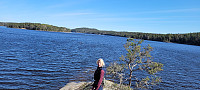 Storen_20220508_62779900c37d6.jpg