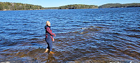 Storen_20220508_62779901d1a77.jpg
