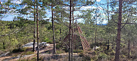 Storen_20220512_627d4db240da5.jpg