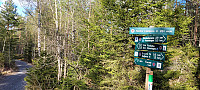 Storen_20220512_627d4db69215d.jpg