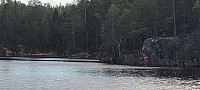 Storen_20220512_627d4db735fe4.jpg