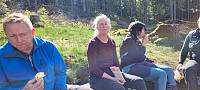 Storen_20220514_627fd093a6520.jpg