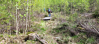 Storen_20220514_627fd095ebdd0.jpg