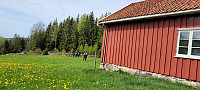 Storen_20220514_627fd09856867.jpg
