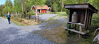 Storen_20220514_627fd098e1a6b.jpg