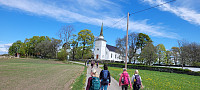 Storen_20220514_627fd09987571.jpg