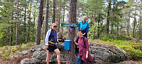 Storen_20220525_628e633f47b6e.jpg