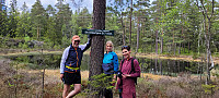 Storen_20220525_628e6341154a0.jpg