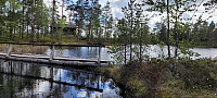 Storen_20220525_628e6341a4820.jpg