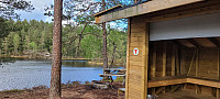 Storen_20220525_628e634571fa0.jpg