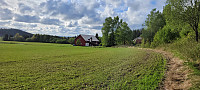 Storen_20220525_628e63486d201.jpg
