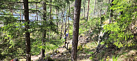 Storen_20220606_629e082ccb35f.jpg