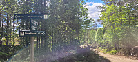 Storen_20220614_62a8a383176fc.jpg