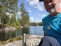 Storen_20220614_62a8a387b9bab.jpg