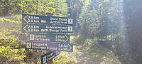 Storen_20220614_62a8a3896a294.jpg