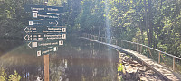 Storen_20220614_62a8a38bb100b.jpg